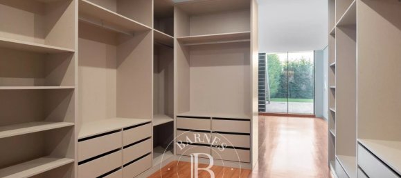 4 bedrooms Hotel in Santo Tirso, Portugal No. 113111 43