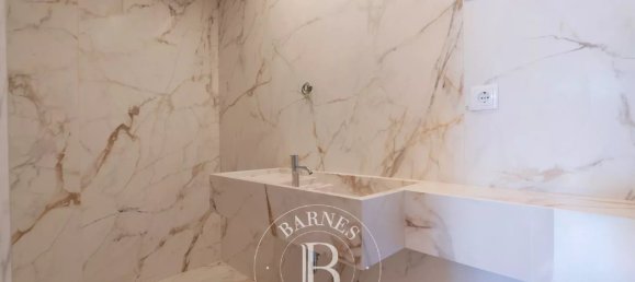 4 bedrooms Hotel in Santo Tirso, Portugal No. 113111 18