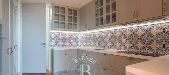 4 bedrooms Hotel in Santo Tirso, Portugal No. 113111 29