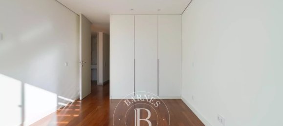 4 bedrooms Hotel in Santo Tirso, Portugal No. 113111 15