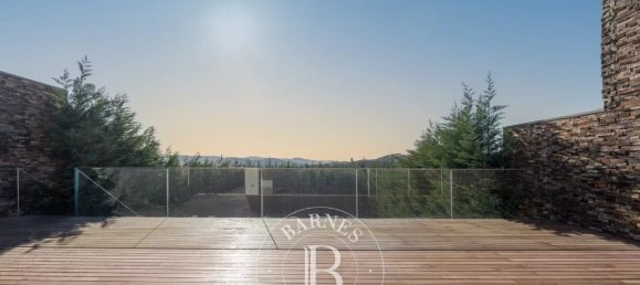 4 bedrooms Hotel in Santo Tirso, Portugal No. 113111 36