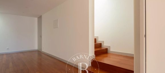 4 bedrooms Hotel in Santo Tirso, Portugal No. 113111 21