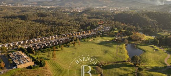 4 bedrooms Hotel in Santo Tirso, Portugal No. 113111 50