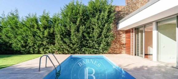 4 bedrooms Hotel in Santo Tirso, Portugal No. 113111 2