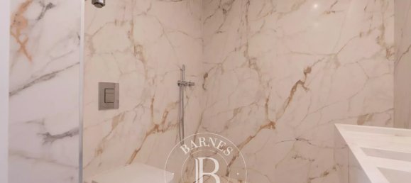 4 bedrooms Hotel in Santo Tirso, Portugal No. 113111 19