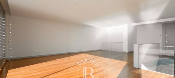 4 bedrooms Hotel in Santo Tirso, Portugal No. 113111 32