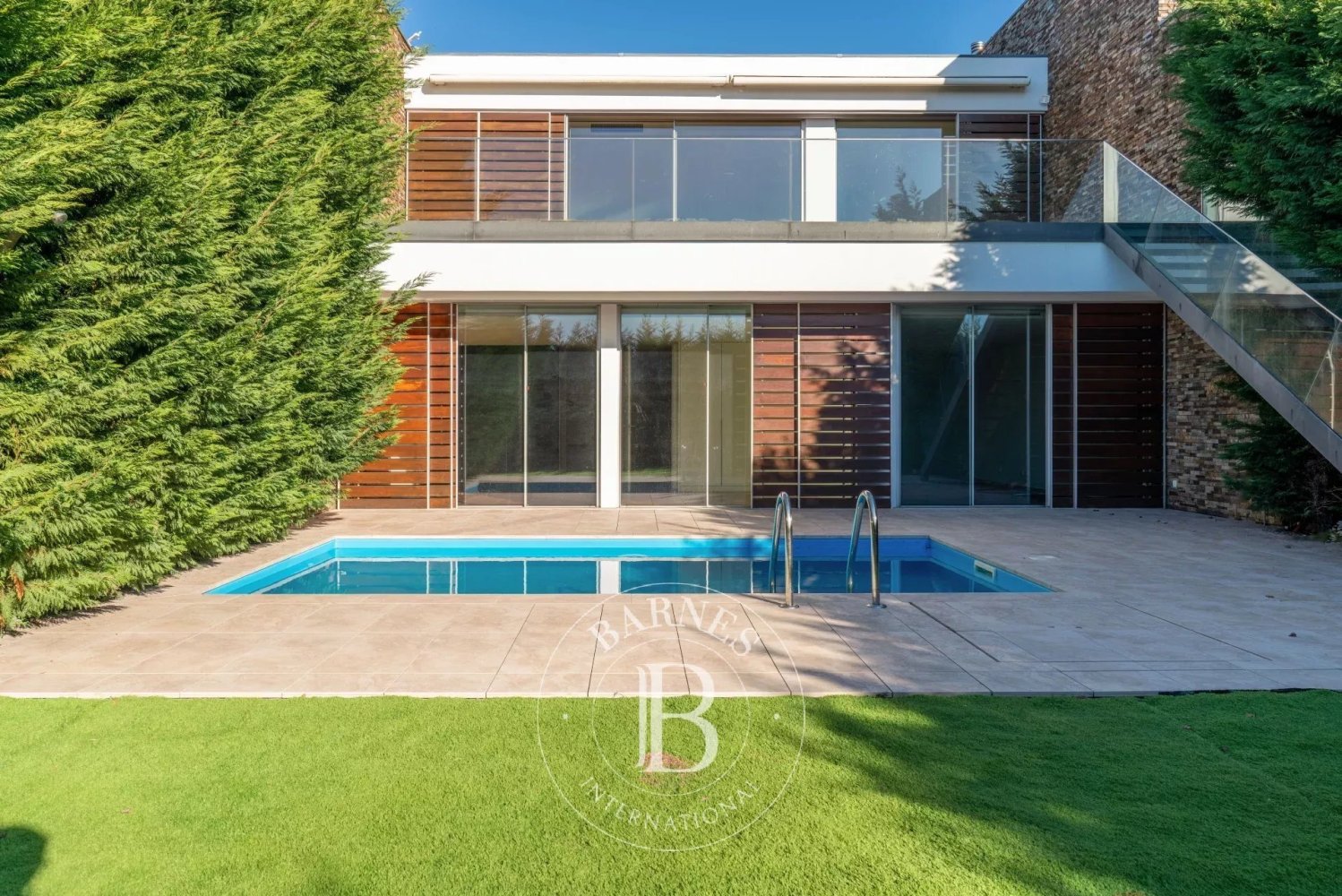 4 bedrooms Hotel in Santo Tirso, Portugal No. 113111