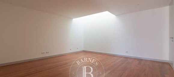 4 bedrooms Hotel in Santo Tirso, Portugal No. 113111 46