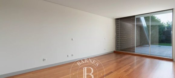 4 bedrooms Hotel in Santo Tirso, Portugal No. 113111 13