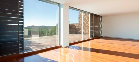 4 bedrooms Hotel in Santo Tirso, Portugal No. 113111 30