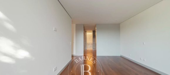 4 bedrooms Hotel in Santo Tirso, Portugal No. 113111 16