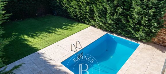 4 bedrooms Hotel in Santo Tirso, Portugal No. 113111 4