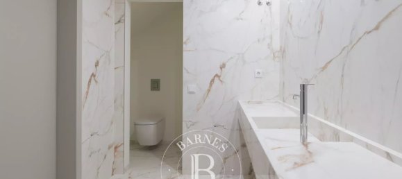 4 bedrooms Hotel in Santo Tirso, Portugal No. 113111 11