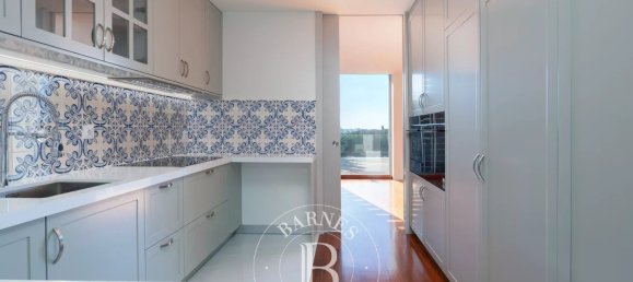 4 bedrooms Hotel in Santo Tirso, Portugal No. 113111 28