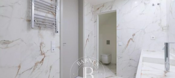 4 bedrooms Hotel in Santo Tirso, Portugal No. 113111 12