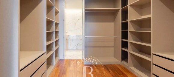 4 bedrooms Hotel in Santo Tirso, Portugal No. 113111 10