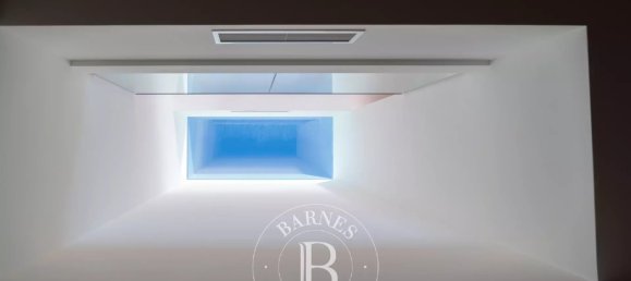 4 bedrooms Hotel in Santo Tirso, Portugal No. 113111 25