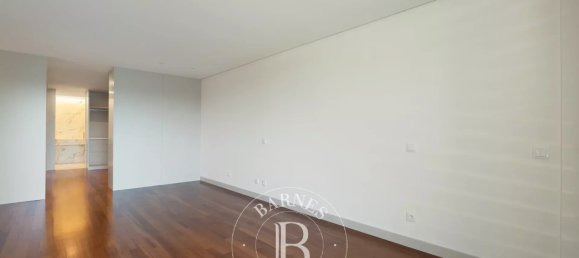 4 bedrooms Hotel in Santo Tirso, Portugal No. 113111 44