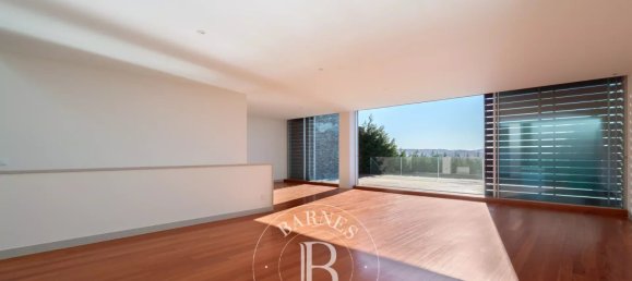 4 bedrooms Hotel in Santo Tirso, Portugal No. 113111 5