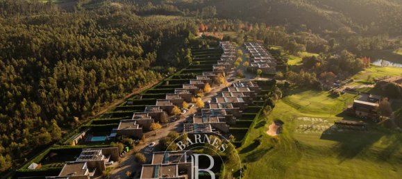 4 bedrooms Hotel in Santo Tirso, Portugal No. 113111 7