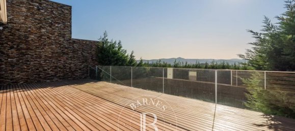 4 bedrooms Hotel in Santo Tirso, Portugal No. 113111 35