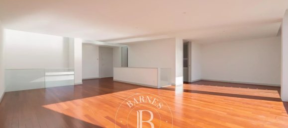 4 bedrooms Hotel in Santo Tirso, Portugal No. 113111 39