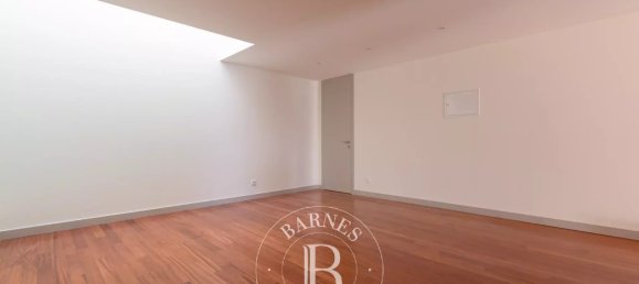 4 bedrooms Hotel in Santo Tirso, Portugal No. 113111 22