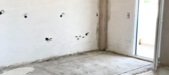 2 dormitorios apartamento en venta en Corfu, Central Corfu and Diapontian Islands, Corfu, Ionian Islands, Peloponnese, Western Greece and the Ionian, Greece № 55139 4