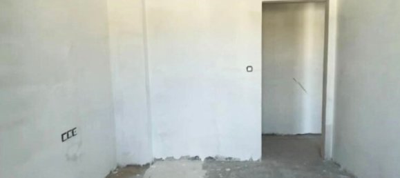 2 dormitorios apartamento en venta en Corfu, Central Corfu and Diapontian Islands, Corfu, Ionian Islands, Peloponnese, Western Greece and the Ionian, Greece № 55139 14