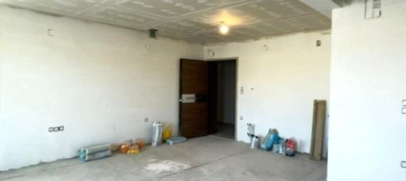 2 dormitorios apartamento en venta en Corfu, Central Corfu and Diapontian Islands, Corfu, Ionian Islands, Peloponnese, Western Greece and the Ionian, Greece № 55139 6