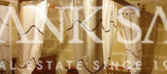 4 bedrooms House in Gharb, Malta No. 5549 9