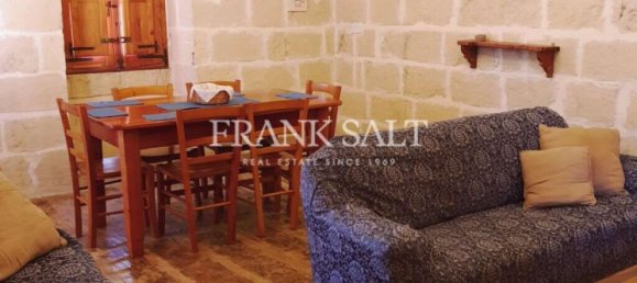 4 bedrooms House in Gharb, Malta No. 5549 14