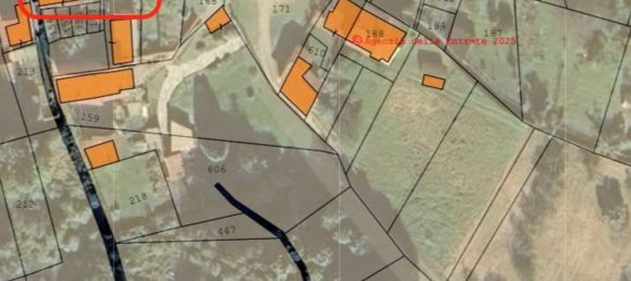 5 bedrooms Apartment in Andorno Micca, Italy No. 360250 3