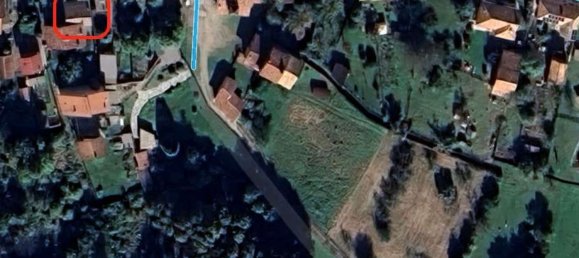 5 bedrooms Apartment in Andorno Micca, Italy No. 360250 2