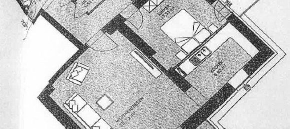 3-salle Appartement à Mariatrost, Austria No. 240161 9