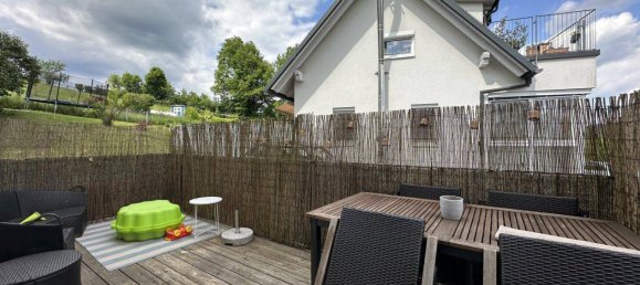 3-salle Appartement à Mariatrost, Austria No. 240161 8