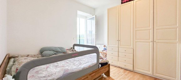 3-salle Appartement à Mariatrost, Austria No. 240161 7