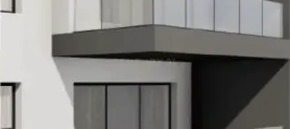 1 chambre Appartement à Agios Athanasios, Cyprus No. 4199 2