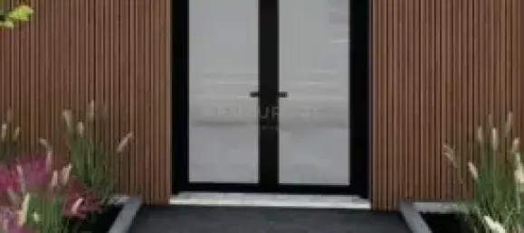 1 chambre Appartement à Agios Athanasios, Cyprus No. 4199 3