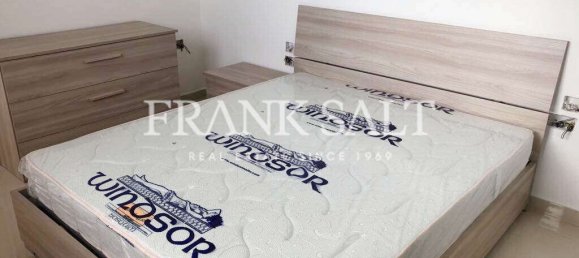 3 bedrooms Apartment in Zebbug, Malta No. 11259 5