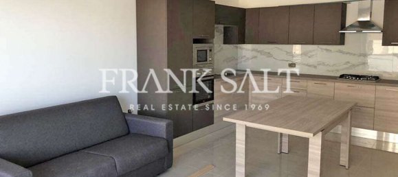 3 bedrooms Apartment in Zebbug, Malta No. 11259 2