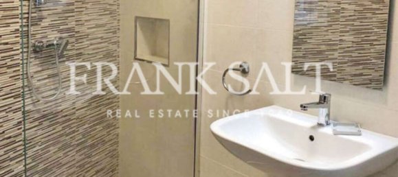 3 bedrooms Apartment in Zebbug, Malta No. 11259 7