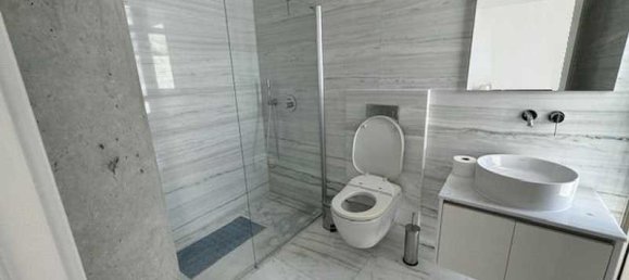 3 bedrooms Penthouse in Paphos, Cyprus No. 20850 8