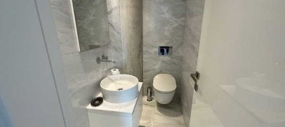 3 bedrooms Penthouse in Paphos, Cyprus No. 20850 5