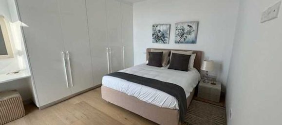 3 bedrooms Penthouse in Paphos, Cyprus No. 20850 7