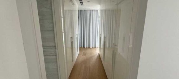 3 bedrooms Penthouse in Paphos, Cyprus No. 20850 10