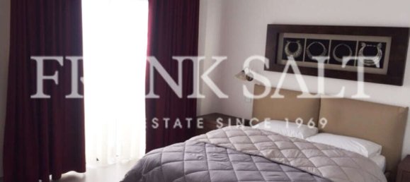 3 bedrooms Apartment in Saint Julian's, Malta No. 9076 14