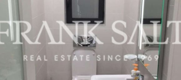 3 bedrooms Apartment in Saint Julian's, Malta No. 9076 21