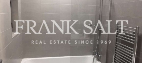 3 bedrooms Apartment in Saint Julian's, Malta No. 9076 37