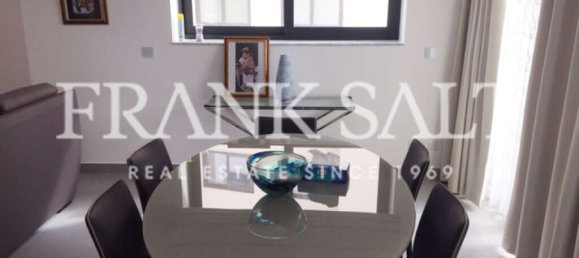 3 bedrooms Apartment in Saint Julian's, Malta No. 9076 9